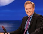 Toy Story 5: Conan O'Brien nel cast vocale del prossimo capitolo della saga Pixar