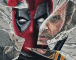 Il tortuoso viaggio di Deadpool & Wolverine raccontato da Ryan Reynolds