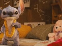 Disney conferma la data di uscita dei suoi film e delle serie tv nel 2025