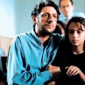 Il grande cocomero: una scena del film