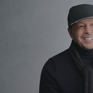 Larger Than Life: l’ascesa delle boy band - una foto del film