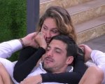 Grande Fratello: Helena Prestes e Lorenzo Spolverato si conoscevano? Amanda Lecciso svela tutta la verità
