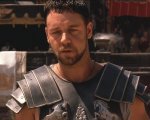 Il gladiatore: il sequel di Ridley Scott doveva essere un musical con Russell Crowe e Nick Cave