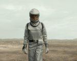 Silo: la libertà e la disobbedienza del primordiale desiderio di essere genitori