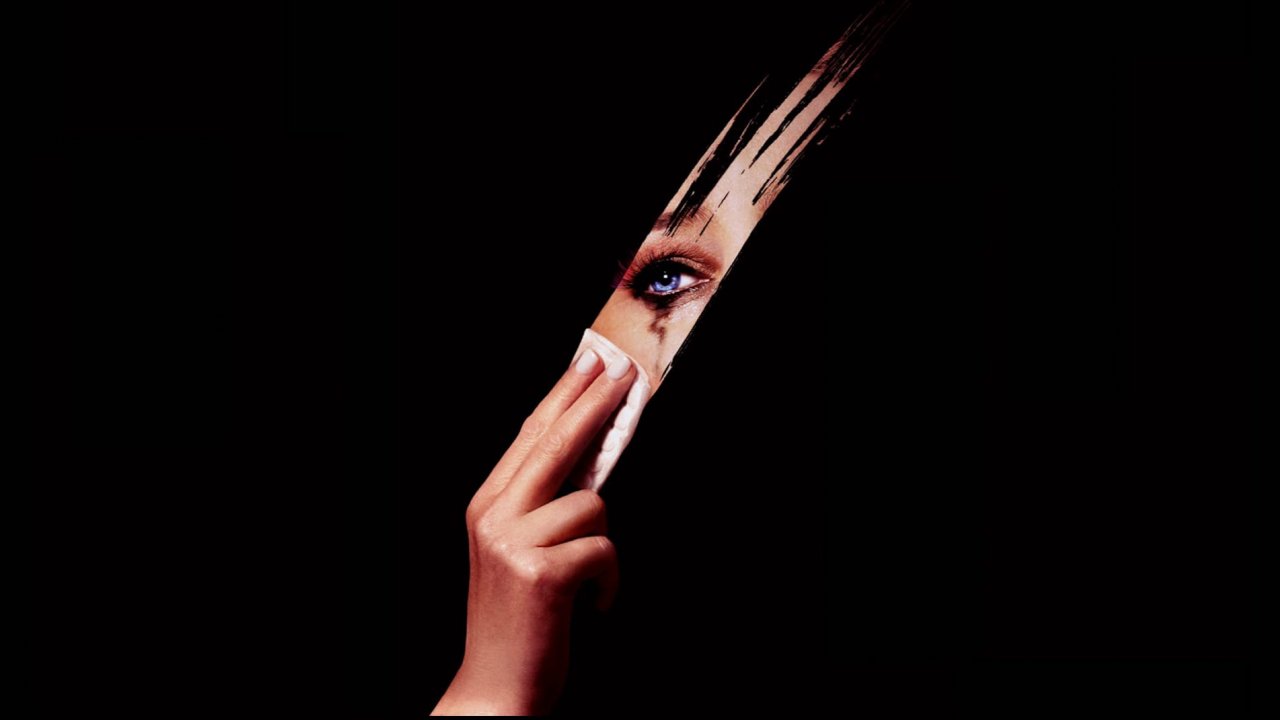 L'artwork di Skincare