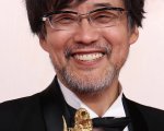 Takashi Yamazaki ritorna alla regia dopo Godzilla Minus One: il film Grandgear sarà distribuito da Sony