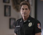 911 6 e 911 Lone Star 4 stasera su Rai 2: trama e cast delle puntate di sabato 16 novembre