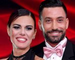 Ballando con le Stelle, Giovanni Pernice contro Guillermo Mariotto: “Il suo è bullismo verbale”