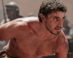 Il Gladiatore 2: Paul Mescal ha assillato Ridley Scott affinché gli lasciasse fare i suoi stunt
