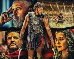 Il Gladiatore II, alla scoperta delle inesattezze storiche nel sequel con Paul Mescal