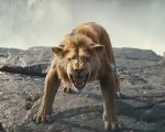 Mufasa: Il Re Leone trionfa al box office italiano, batte Siani, Pieraccioni e Ozpetek