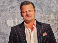 Silo 2, intervista a Steve Zahn: 'Mi sono ispirato a Cast Away. E non ho mai visto Lost...'