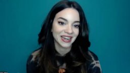 Terrifier 3: intervista a Lauren LaVera