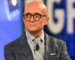 Grande Fratello: si lavora già alla prossima edizione per settembre 2025 con alcuni concorrenti storici