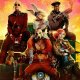 Borderlands: dopo il flop al botteghino tenta la rivincita in homevideo con un sontuoso 4K UHD
