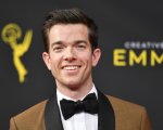 Mamma, ho perso l'aereo: John Mulaney doveva essere Kevin ma i suoi genitori non gliel'hanno permesso