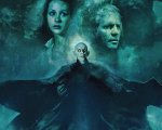 Le notti di Salem, i momenti più terrificanti della miniserie cult di Stephen King