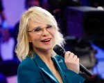 Grande Fratello: Maria De Filippi interviene per risollevare il programma? Ecco i possibili cambiamenti