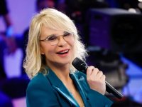 Grande Fratello: Maria De Filippi interviene per risollevare il programma? Ecco i possibili cambiamenti