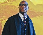 Mufasa in anteprima con Barry Jenkins: “Buoni o cattivi? Tutto dipende dal nostro percorso”