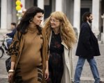 L'amica geniale: il tuo segno zodiacale svela quale personaggio sei