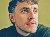 Dal cinema indie al Il gladiatore II: Paul Mescal e un nuovo modo di (non) essere divi