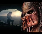 Predator: Badlands, il nuovo film avrà un protagonista inaspettato