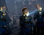 Ridley Scott pensa che Prometheus sia stato un fallimento