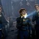Ridley Scott pensa che Prometheus sia stato un fallimento