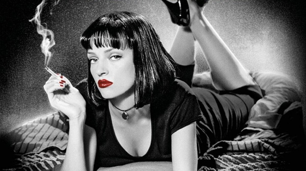 Pulp Fiction, 30 anni dopo: siamo tutti figli di Quentin Tarantino