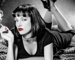 Pulp Fiction, 30 anni dopo: siamo tutti figli di Quentin Tarantino