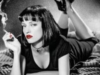 Pulp Fiction, 30 anni dopo: siamo tutti figli di Quentin Tarantino