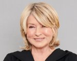 Martha Stewart pretende una nuova versione del documentario Netflix: 'C'è molto di più nella mia vita'