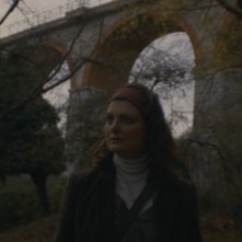 Wanted: un frame del film