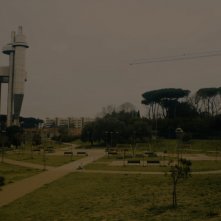 Wanted: un'immagine del film