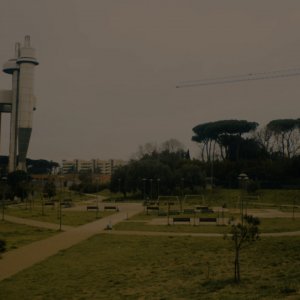 Wanted: un'immagine del film