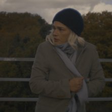 Wanted: una sequenza tratta dal film