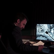 Wanted: una sequenza