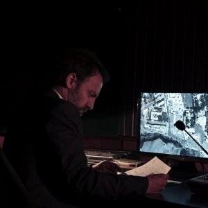 Wanted: una sequenza