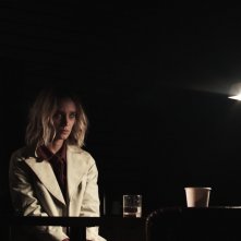 Wanted: una scena tratta dal film