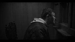 Il giorno dell'incontro - Trailer italiano del film di Jack Huston con Michael Pitt