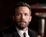 Ben Affleck: 'Il mondo del cinema non deve avere paura dell'IA'