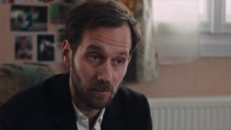 L'orchestra stonata - Trailer italiano del film di Emmanuel Courcol