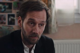 L'orchestra stonata - Trailer italiano del film di Emmanuel Courcol