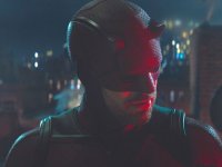 Daredevil: Born Again, ecco perché il numero di episodi è stato ridotto