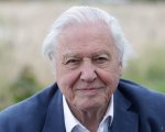David Attenborough contro l'Intelligenza Artificiale: 'Mi disturba profondamente che ricreino la mia voce'