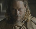 Dune: Prophecy, intervista a Travis Fimmel: 'Oggi la verità fa molta più paura della menzogna'