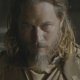 Dune: Prophecy, intervista a Travis Fimmel: 'Oggi la verità fa molta più paura della menzogna'