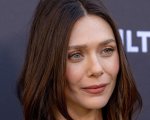 Elizabeth Olsen: 'I film Marvel permettono ai cinema di pagare l'affitto'