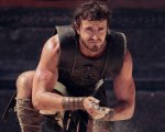 Il Gladiatore 2 conquista il botteghino italiano, debutto da 3,6 milioni di euro